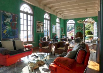 Foto 29 - Villa Via Ademaro De Mari, Bergeggi - photo 29