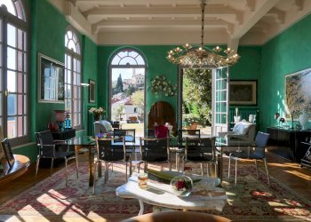 Foto 30 - Villa Via Ademaro De Mari, Bergeggi - photo 30