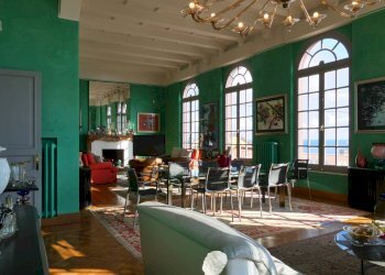 Foto 33 - Villa Via Ademaro De Mari, Bergeggi - photo 33