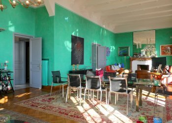 Foto 34 - Villa Via Ademaro De Mari, Bergeggi - photo 34