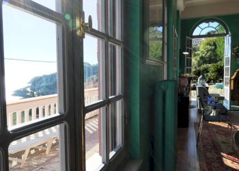 Foto 36 - Villa Via Ademaro De Mari, Bergeggi - photo 36