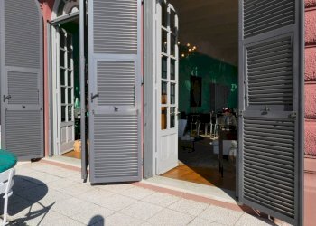 Foto 37 - Villa Via Ademaro De Mari, Bergeggi - photo 37