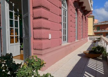 Foto 38 - Villa Via Ademaro De Mari, Bergeggi - photo 38