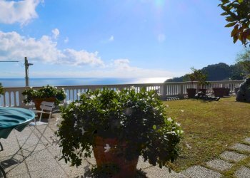 Foto 40 - Villa Via Ademaro De Mari, Bergeggi - photo 40