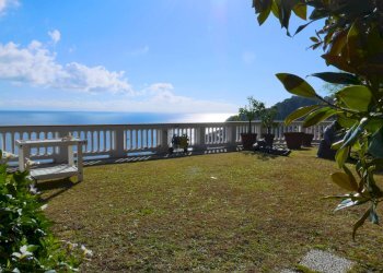 Foto 41 - Villa Via Ademaro De Mari, Bergeggi - photo 41