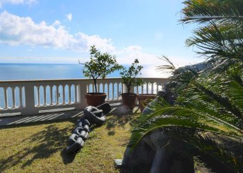 Foto 42 - Villa Via Ademaro De Mari, Bergeggi - photo 42