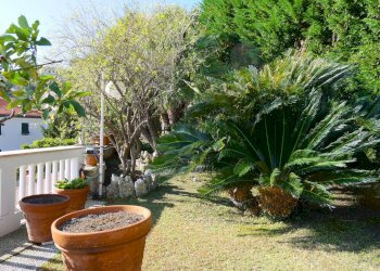 Foto 44 - Villa Via Ademaro De Mari, Bergeggi - photo 44