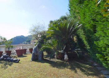 Foto 47 - Villa Via Ademaro De Mari, Bergeggi - photo 47