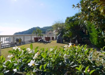 Foto 48 - Villa Via Ademaro De Mari, Bergeggi - photo 48