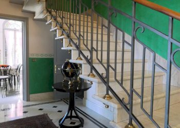 Foto 49 - Villa Via Ademaro De Mari, Bergeggi - photo 49