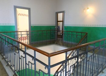 Foto 50 - Villa Via Ademaro De Mari, Bergeggi - photo 50