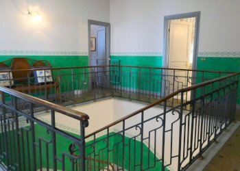 Foto 51 - Villa Via Ademaro De Mari, Bergeggi - photo 51