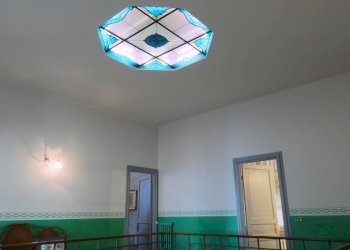 Foto 52 - Villa Via Ademaro De Mari, Bergeggi - photo 52