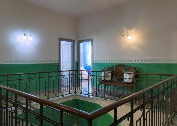 Foto 53 - Villa Via Ademaro De Mari, Bergeggi - photo 53