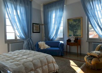 Foto 55 - Villa Via Ademaro De Mari, Bergeggi - photo 55