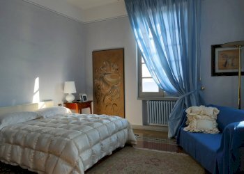 Foto 56 - Villa Via Ademaro De Mari, Bergeggi - photo 56