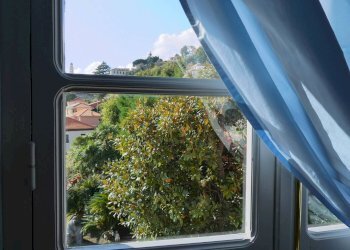 Foto 57 - Villa Via Ademaro De Mari, Bergeggi - photo 57