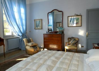 Foto 59 - Villa Via Ademaro De Mari, Bergeggi - photo 59