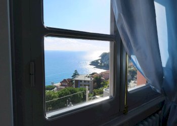 Foto 60 - Villa Via Ademaro De Mari, Bergeggi - photo 60