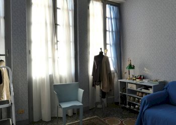 Foto 63 - Villa Via Ademaro De Mari, Bergeggi - photo 63