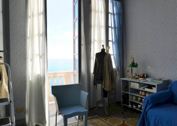 Foto 64 - Villa Via Ademaro De Mari, Bergeggi - photo 64