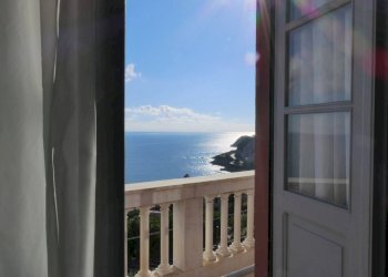 Foto 65 - Villa Via Ademaro De Mari, Bergeggi - photo 65