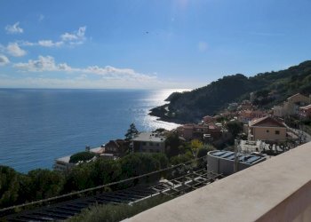 Foto 67 - Villa Via Ademaro De Mari, Bergeggi - photo 67