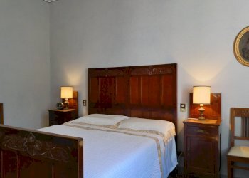 Foto 69 - Villa Via Ademaro De Mari, Bergeggi - photo 69