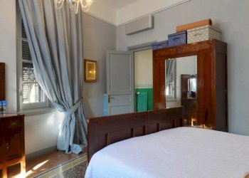 Foto 70 - Villa Via Ademaro De Mari, Bergeggi - photo 70