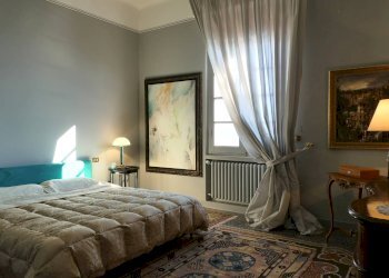 Foto 71 - Villa Via Ademaro De Mari, Bergeggi - photo 71