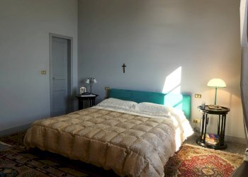 Foto 72 - Villa Via Ademaro De Mari, Bergeggi - photo 72