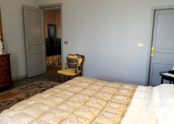 Foto 73 - Villa Via Ademaro De Mari, Bergeggi - photo 73