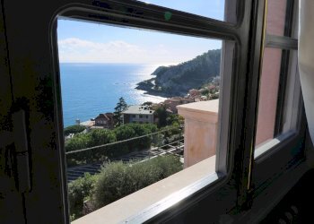 Foto 74 - Villa Via Ademaro De Mari, Bergeggi - photo 74