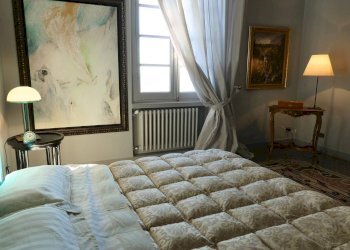 Foto 75 - Villa Via Ademaro De Mari, Bergeggi - photo 75