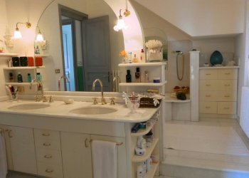 Foto 76 - Villa Via Ademaro De Mari, Bergeggi - photo 76