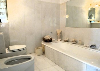 Foto 78 - Villa Via Ademaro De Mari, Bergeggi - photo 78