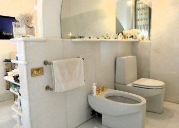 Foto 79 - Villa Via Ademaro De Mari, Bergeggi - photo 79