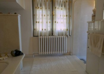 Foto 80 - Villa Via Ademaro De Mari, Bergeggi - photo 80