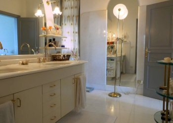 Foto 82 - Villa Via Ademaro De Mari, Bergeggi - photo 82