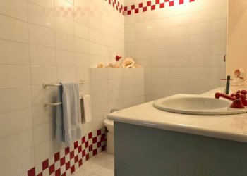 Foto 83 - Villa Via Ademaro De Mari, Bergeggi - photo 83