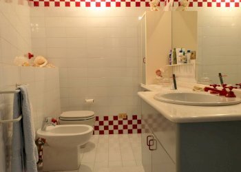 Foto 84 - Villa Via Ademaro De Mari, Bergeggi - photo 84