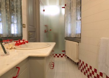 Foto 85 - Villa Via Ademaro De Mari, Bergeggi - photo 85