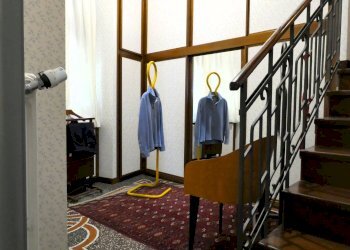 Foto 86 - Villa Via Ademaro De Mari, Bergeggi - photo 86