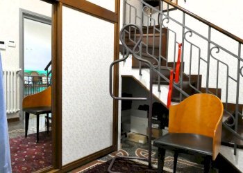 Foto 87 - Villa Via Ademaro De Mari, Bergeggi - photo 87