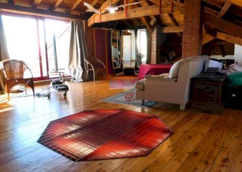 Foto 89 - Villa Via Ademaro De Mari, Bergeggi - photo 89