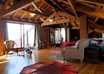 Foto 90 - Villa Via Ademaro De Mari, Bergeggi - photo 90