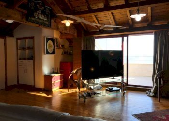 Foto 91 - Villa Via Ademaro De Mari, Bergeggi - photo 91