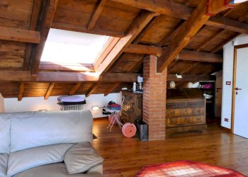 Foto 92 - Villa Via Ademaro De Mari, Bergeggi - photo 92