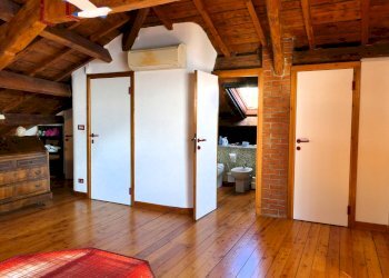 Foto 93 - Villa Via Ademaro De Mari, Bergeggi - photo 93