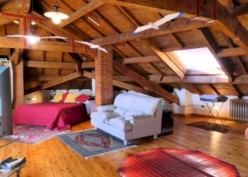 Foto 94 - Villa Via Ademaro De Mari, Bergeggi - photo 94